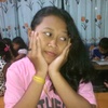 shireen474