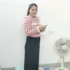 nguyentinh17525