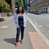 adwoaannie