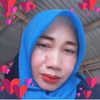 bek_hosiah