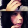 itsy0ur_faa