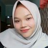 mitha.027