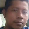 ahmadmulkan769