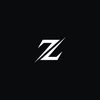 leadzen1