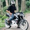 mdlemonmridha553