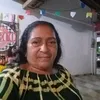 tarlenedejesus