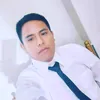 percycondorimeza
