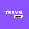 Travel sentul