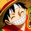 _pirateking_luffy