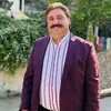 jamal.gardi7