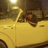 saul.lope.a