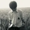 عسل’