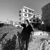 rosesshrestha1