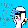 keith_fnf_iraqi_0909