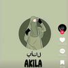 shaqila.905