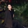 davidd_phh