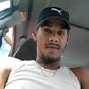 travis0408
