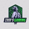 gaming44x44