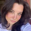 giuliapirozzi552