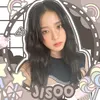 olivia86053