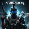 spartaco_98