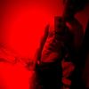 seralher_2