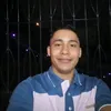 renie.pereira91