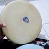 wong.tegal590