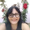 lucialemos778
