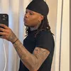 kiyyell