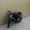 m_raffi38