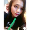 queen_blackspade