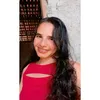 mylenaoliveira824
