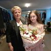 elena__olar2008