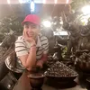 @jAdE26