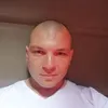 stefanivanov7050