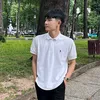 sang09016