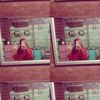 nur.hafizah980