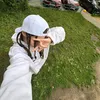k01ekss