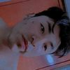 alvaro_limache_08