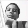 luizfernandes724