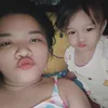 thanhnhi1999
