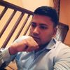 mahabub.rahman838