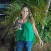 maeineth123s.k