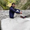 balkrishnabhattaraii