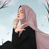 ꧂ مَـيْـسَـم ꧁