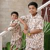 syedahumawaqas1