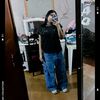kath_f5