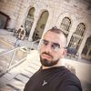 aslamsilwady