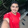 youssefwael848